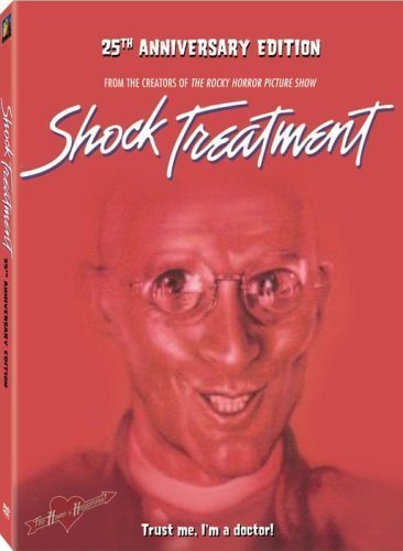 Shock Treatment 1981 BRRip XviD MP3-RARBG