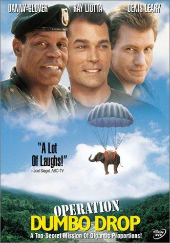 Operation Dumbo Drop 1995 720p BluRay H264 AAC-RARBG