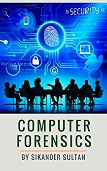 Computer Forensics