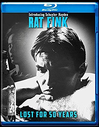Rat Fink 1965 720p BluRay x264-x0r