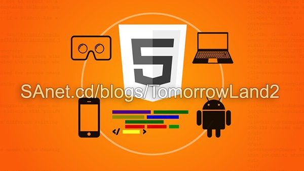 HTML5 Mastery - Build Superior Websites &amp; Mobile Apps NEW 2017