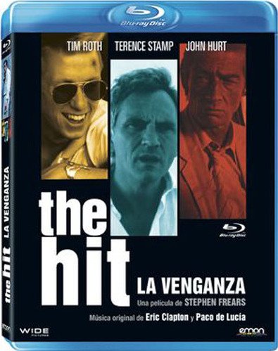 The Hit 1984 720p BluRay H264 AAC-RARBG