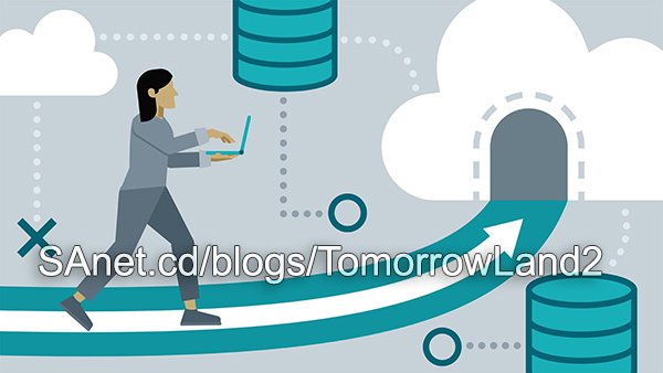 Azure Development Essential Training: 1 Azure Roadmap and Key Features