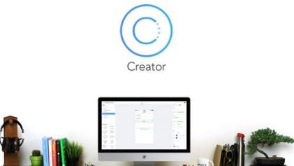 Quick Mobile App Prototyping With Ionic Creator