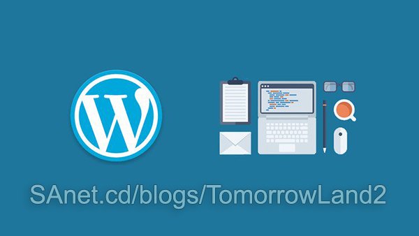 Wordpress Theme Development for Beginners