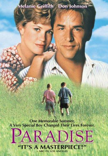 Paradise 1991 WEBRip x264-RARBG