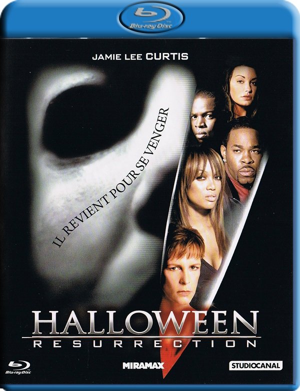 Download Halloween Resurrection 2002 720p BluRay H264 AAC-RARBG ...
