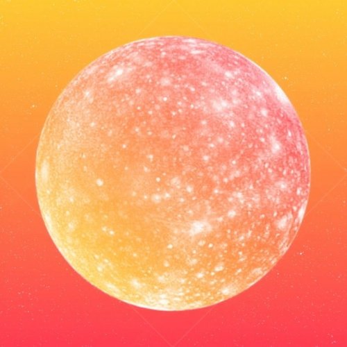 Kevin Mckay - Callisto Vol.2 (2017)