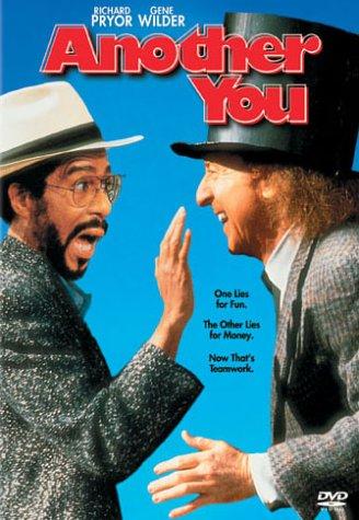 Another You 1991 WEBRip x264-RARBG