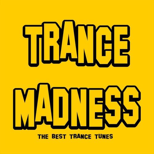 Third Years Of Ride Music (2017)