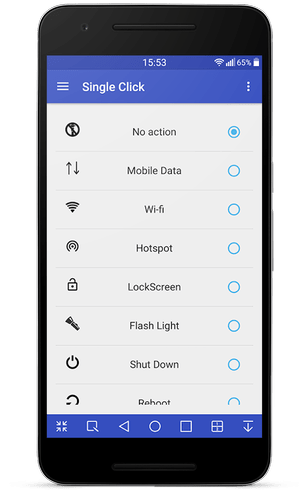 SKC - Smart Key Control Pro v1.3.3.5 Paid