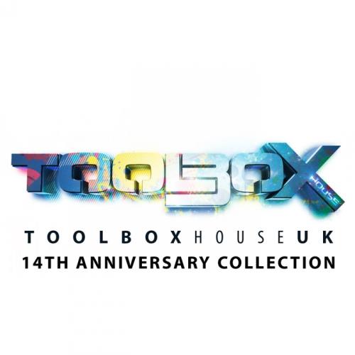 14Th Anniversary Collection (2017)