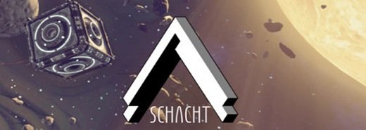 Schacht Hotfix Patch 1-BAT