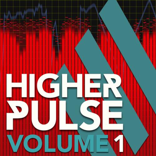 Higher Pulse, Vol. 1 (2017)