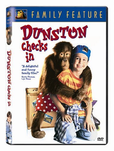 Dunston Checks In 1996 WEBRip x264-RARBG