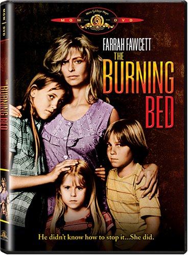 The Burning Bed 1984 1080p BluRay H264 AAC-RARBG