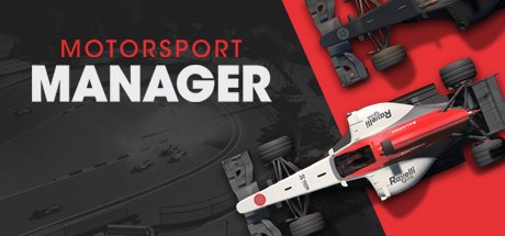 Motorsport Manager Endurance Series MacOSX-ACTiVATED
