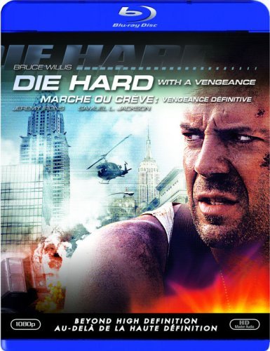 Die Hard 1988 720p Bluray DD5.1 x264-playHD
