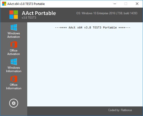 AAct 3.8 Portable Test3
