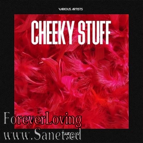 Cheeky Stuff (2017)