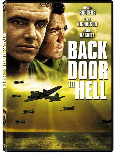Back Door To Hell 1964 iNTERNAL DVDRip x264-REGRET