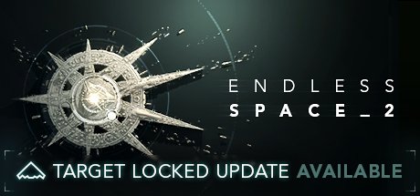 endless.space.2.galactic.statecraft-codex