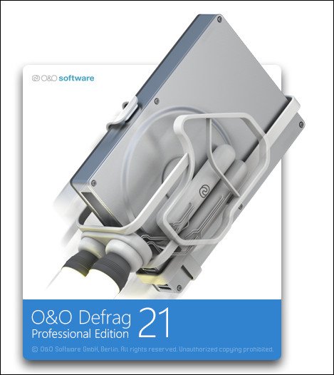 O O Defrag Professional Workstation Server 22 0 2284 x86 x64 Key CracksMind