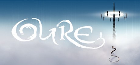 Oure-CODEX