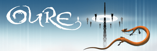 Oure Update 1-CODEX