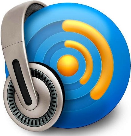 RadioMaximus Pro 2.21(x86/x64)