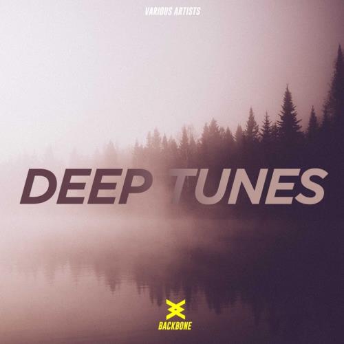 Deep Tunes (2017)