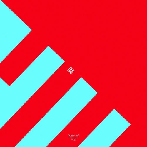 Best Of Florida Music Records (2017)