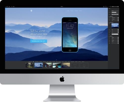 Blocs 2.4.5 macOS