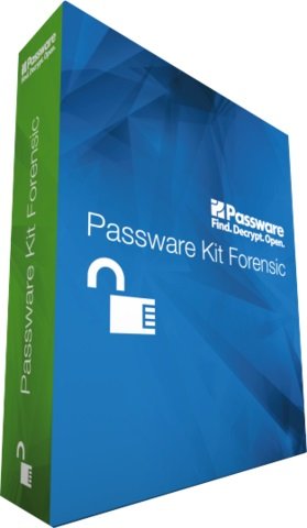Passware Kit Forensic with Agents 2017.4.0 FBqLN5tf1t4V1Lb4xz7mUIyjAtErwdxb