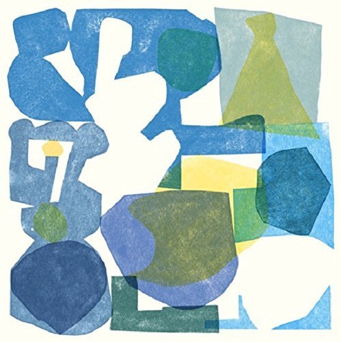 VA - Mr Bongo Record Club Vol 2 (2017) 
