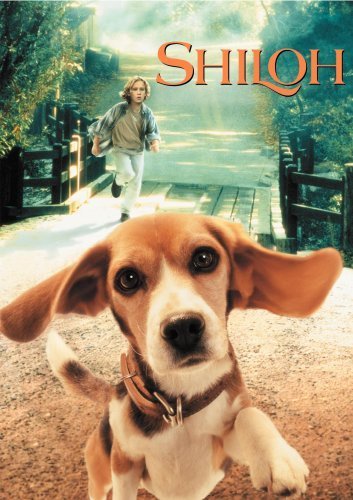 Shiloh 1996 BRRip XviD MP3-RARBG
