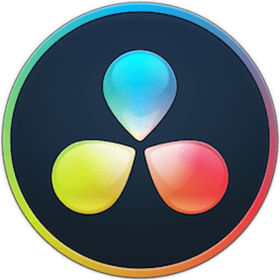 DaVinci Resolve Studio 14.1 WEB + easyDCP v1.0.3411 macOS