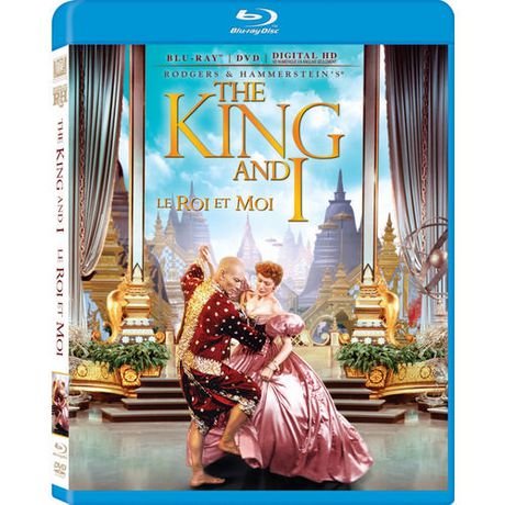 The King and I 1956 1080p BluRay DDP 2.0 x265-edge2020