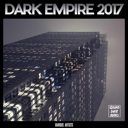 Dark Empire 2017 (2017)