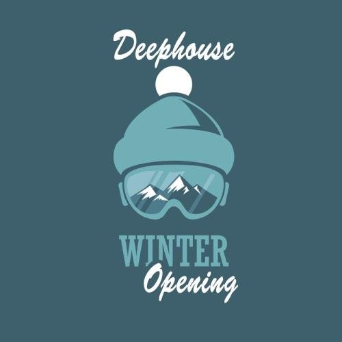 Deephouse Winter Opening (2017)