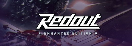 Redout Enhanced Edition Space Exploration Pack Update v1.5.1-PLAZA