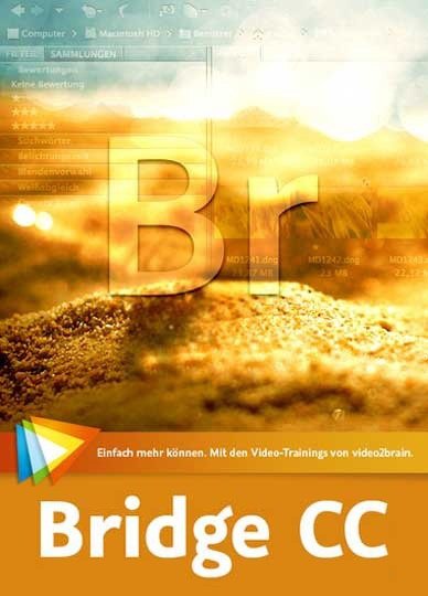 Adobe Bridge CC 2018 v8.0.0.262 (x64)