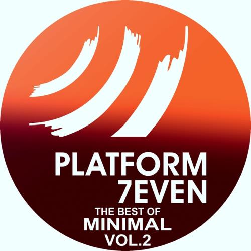 The Best Of Minimal, Vol. 2 (2017)
