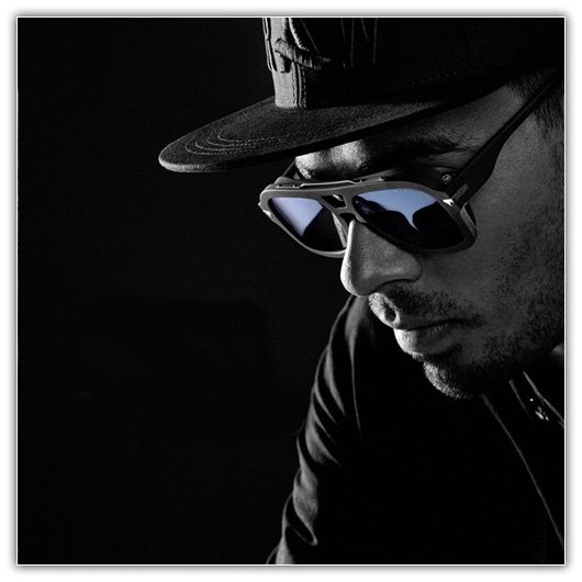 Afrojack  Jacked Radio 316  10-NOV-2017