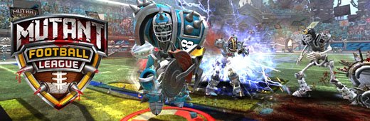Mutant Football League Update 1-SKIDROW