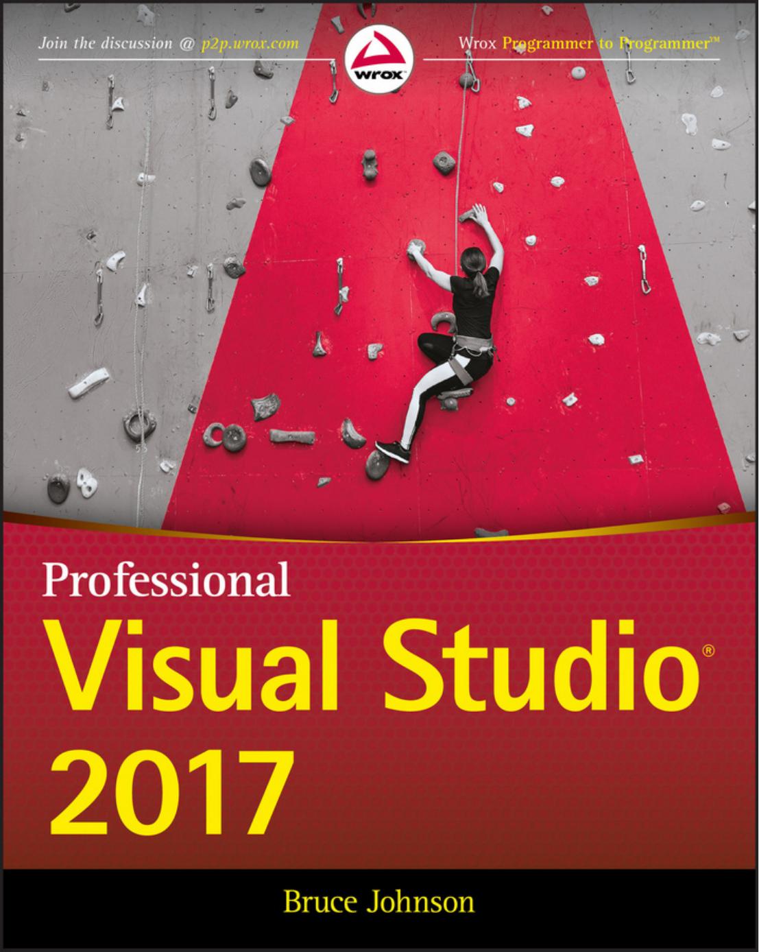 download professional visual studio