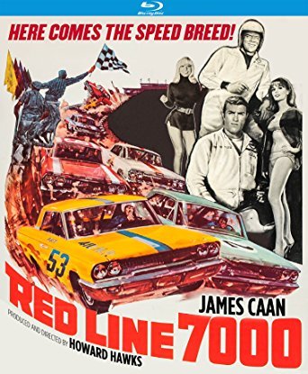Red Line 7000 1965 720p BluRay H264 AAC-RARBG