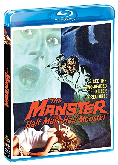 The Manster 1959 iNTERNAL BDRip x264-LiBRARiANS