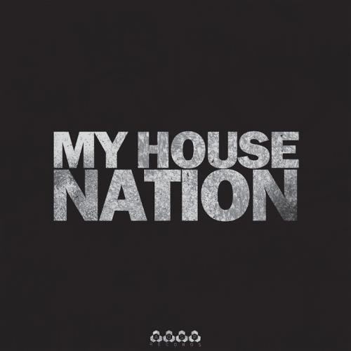 My House Nation (2017)