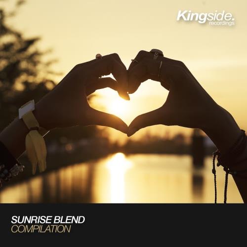 Sunrise Blend – 2017 (Compilation) (2017)